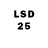 Конопля OG Kush A=1