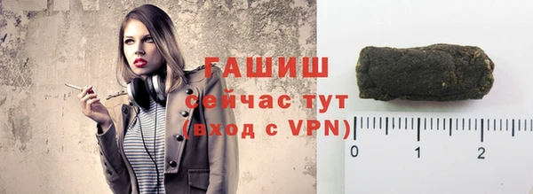 не бодяженный Горно-Алтайск