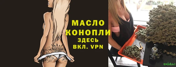 не бодяженный Горно-Алтайск