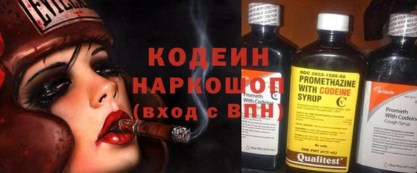 не бодяженный Горно-Алтайск